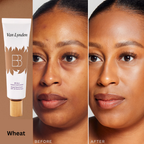 Van Lynden | Tinted Moisturizer met SPF 30