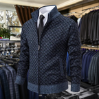 Max - Vest Premium Heren