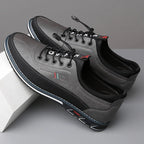 Noah - Schoenen Oxford Heren