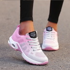 Footease™ | Orthopedische Schoenen Voor Vrouwen