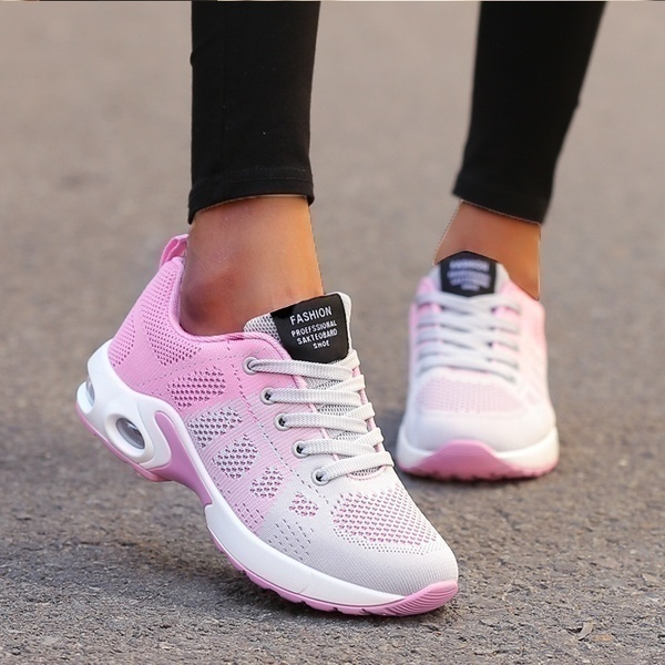 Footease™ | Orthopedische Schoenen Voor Vrouwen