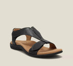 Nelly - Sandalen Met Speciale Voetondersteuning
