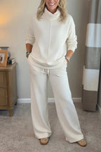 Farah™ Comfortabele Set