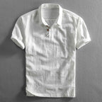 Bush | Elegantní a Univerzální Polo