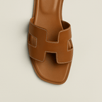LIV Solé | Luxe Dames Sandalen
