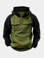 Liam - Sweater Comfortabel Heren