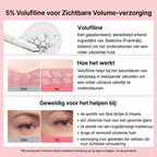 Van Lynden | PDRN Pink Collagen Volume Multi Balm