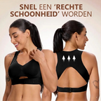 Van Lynden | Corrigerende BH