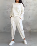 Jackquelin™ Elegante Lounge Set