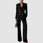 Ysabel™ Elegante Tailored Set