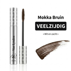 Van Lynden | Waterproof Long-Lasting Mascara