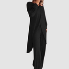 Laine™ Elegant 2-delige Set