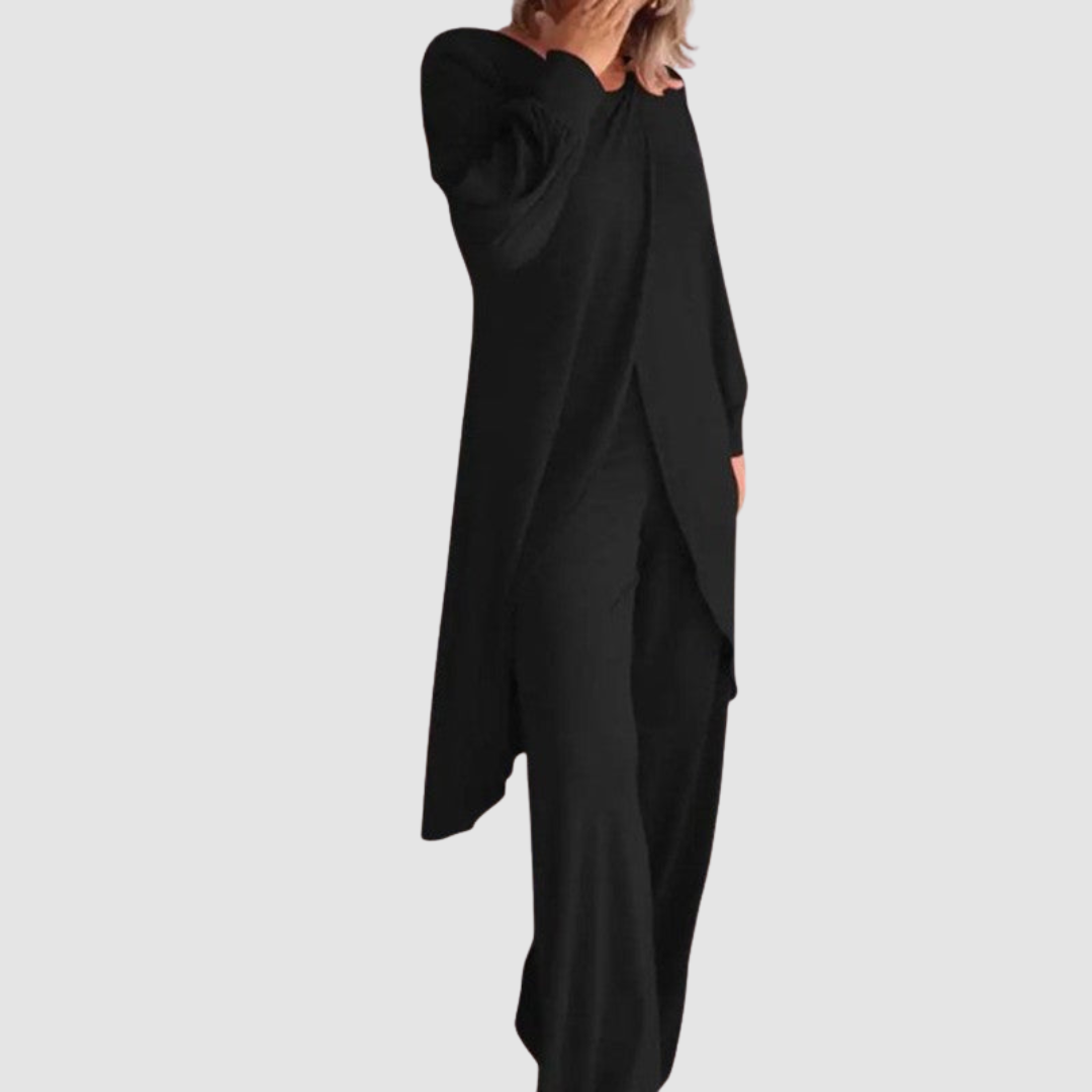 Laine™ Elegant 2-delige Set
