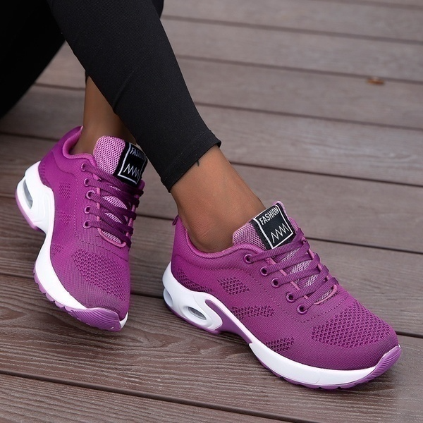 Footease™ | Orthopedische Schoenen Voor Vrouwen