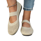 Margot – Zomersandalen Met Bandjes Voor Een Elegante En Luchtige Look