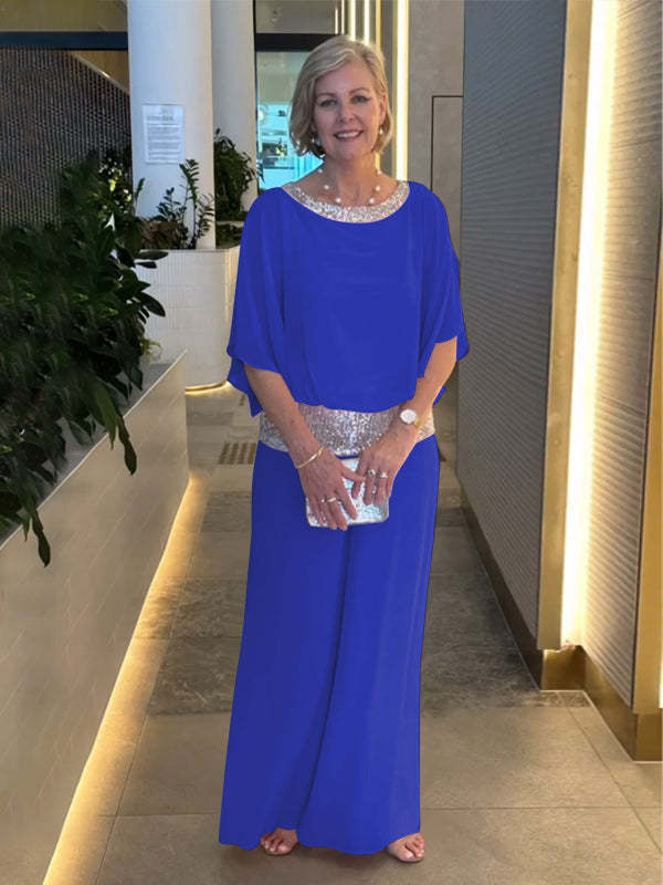 Nessa™ Klasse Elegant Set
