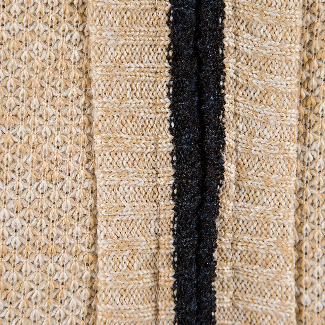 Sam | Luxe Heren Vest - Elegant In De Lente
