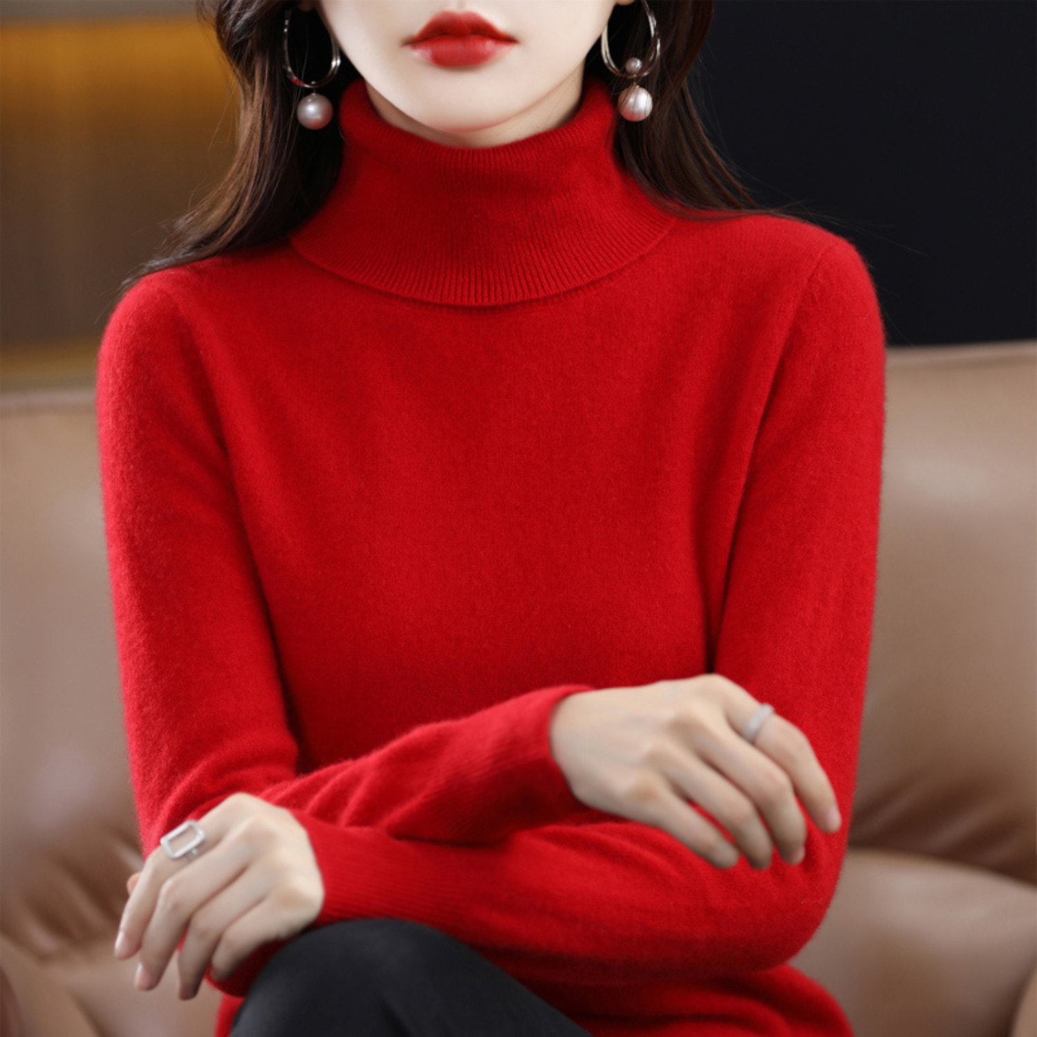 Elena - Coltrui Dames