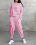 Jackquelin™ Elegante Lounge Set