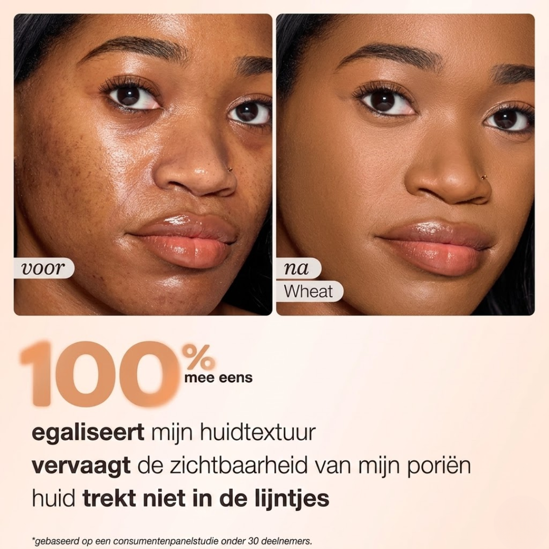 Van Lynden | Tinted Moisturizer met SPF 30