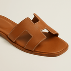 LIV Solé | Luxe Dames Sandalen