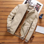 Noah - Heren jas casual