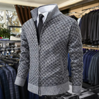 Max - Vest Premium Heren