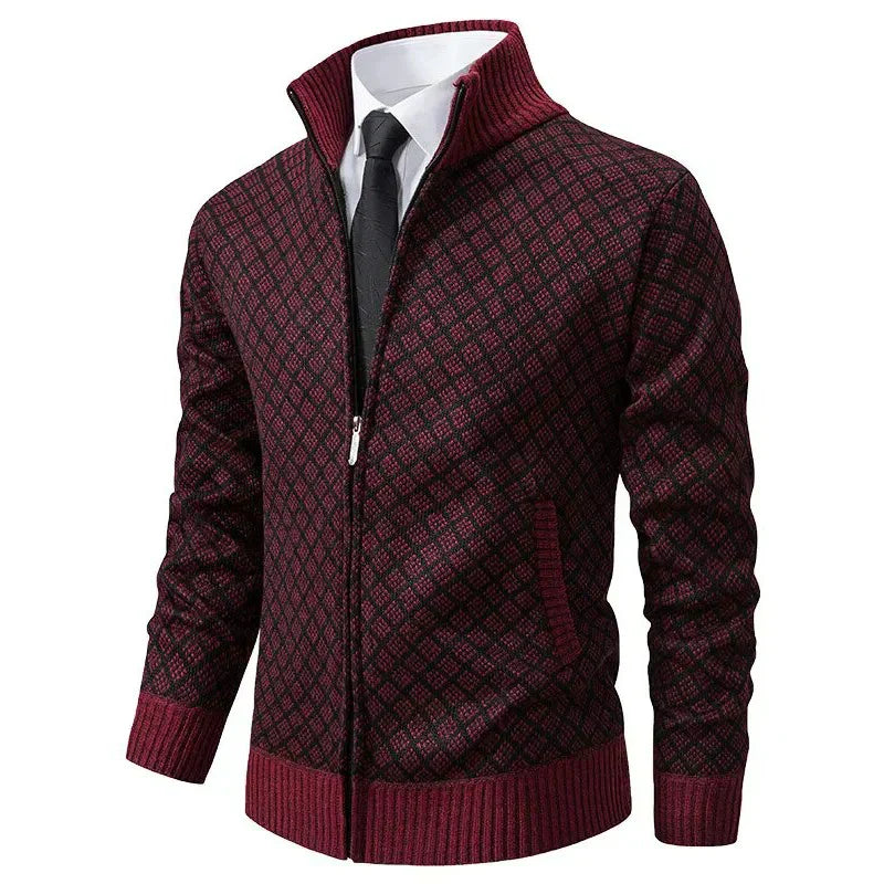 Max - Vest Premium Heren