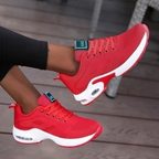 Footease™ | Orthopedische Schoenen Voor Vrouwen