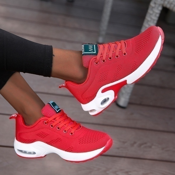 Footease™ | Orthopedische Schoenen Voor Vrouwen