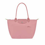 Anna tas | Petale Roze