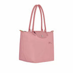 Anna tas | Petale Roze