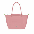 Anna tas | Petale Roze