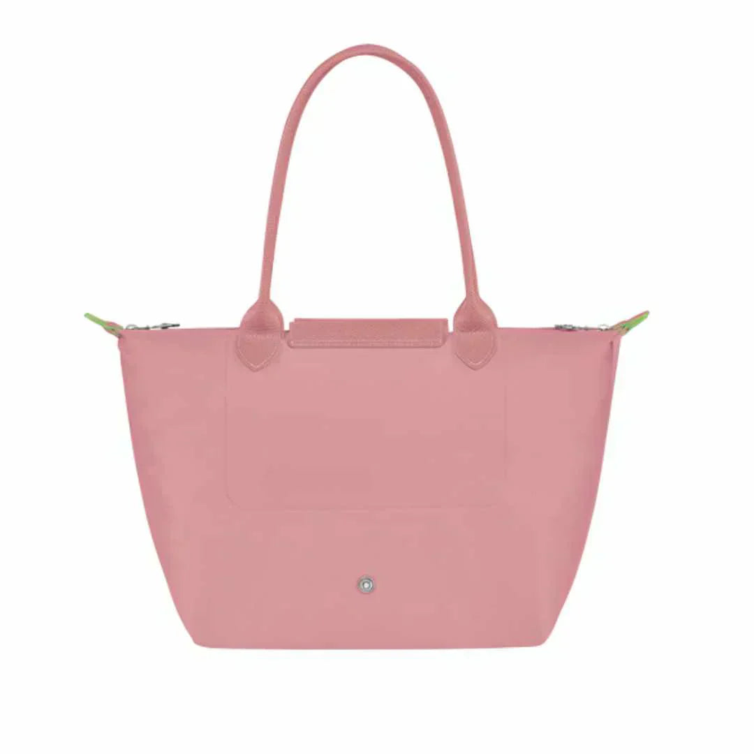 Anna tas | Petale Roze