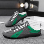 Velocity – Overal Draagbare Vip Slippers Voor Ultiem Comfort