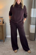 Farah™ Comfortabele Set