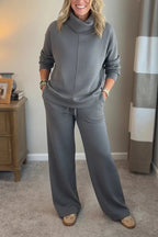 Farah™ Comfortabele Set