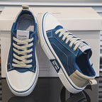 Jack - Schoenen Comfortabel Casual Heren