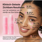 Van Lynden | PDRN Pink Collagen Volume Multi Balm