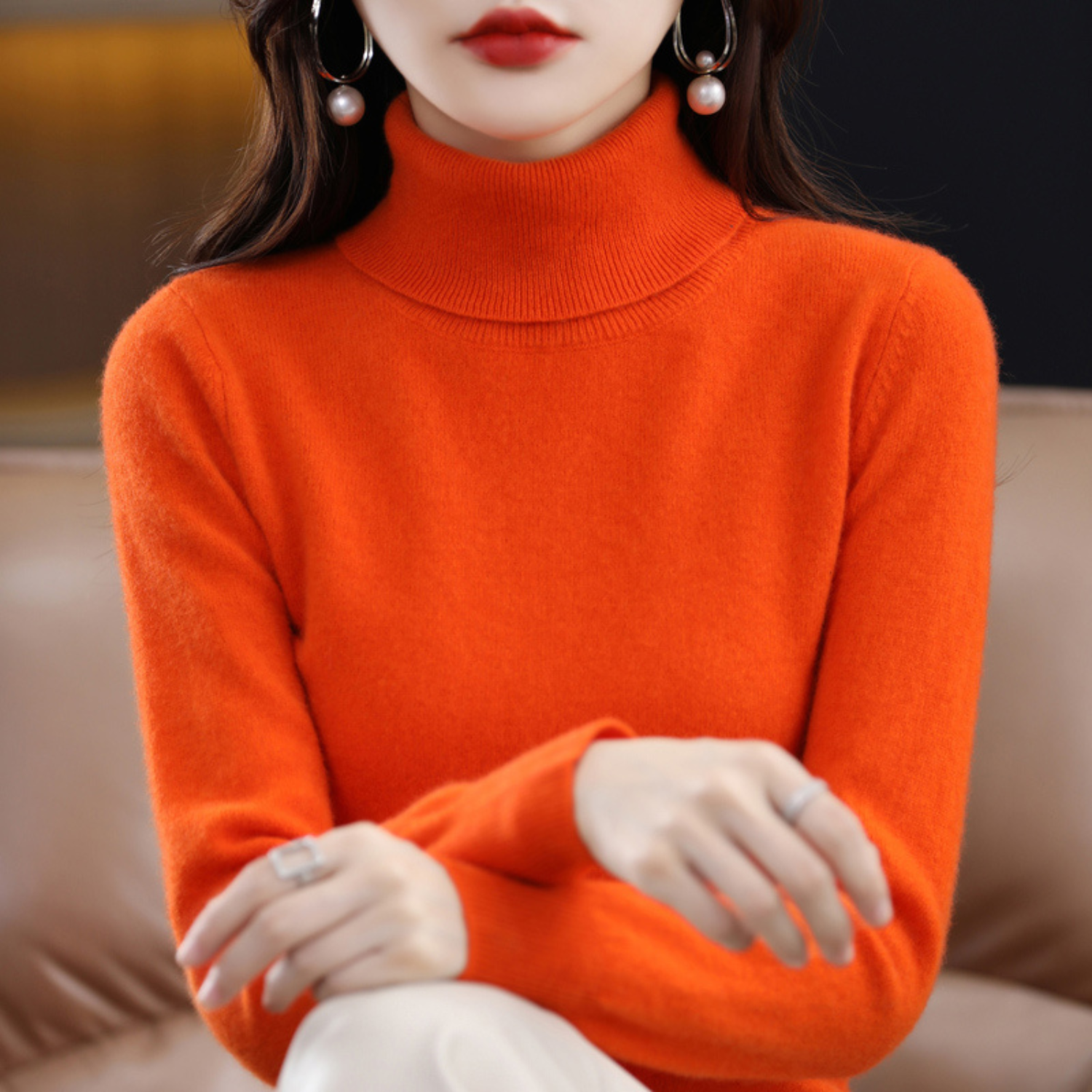 Elena - Coltrui Dames