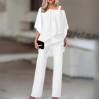 Gerrie - Elegante Set Dames