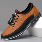 Noah - Schoenen Oxford Heren