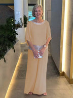 Nessa™ Klasse Elegant Set