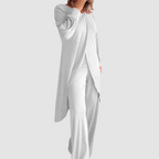 Laine™ Elegant 2-delige Set