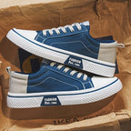 Jack - Schoenen Comfortabel Casual Heren