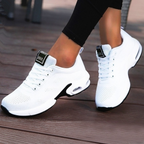 Footease™ | Orthopedische Schoenen Voor Vrouwen