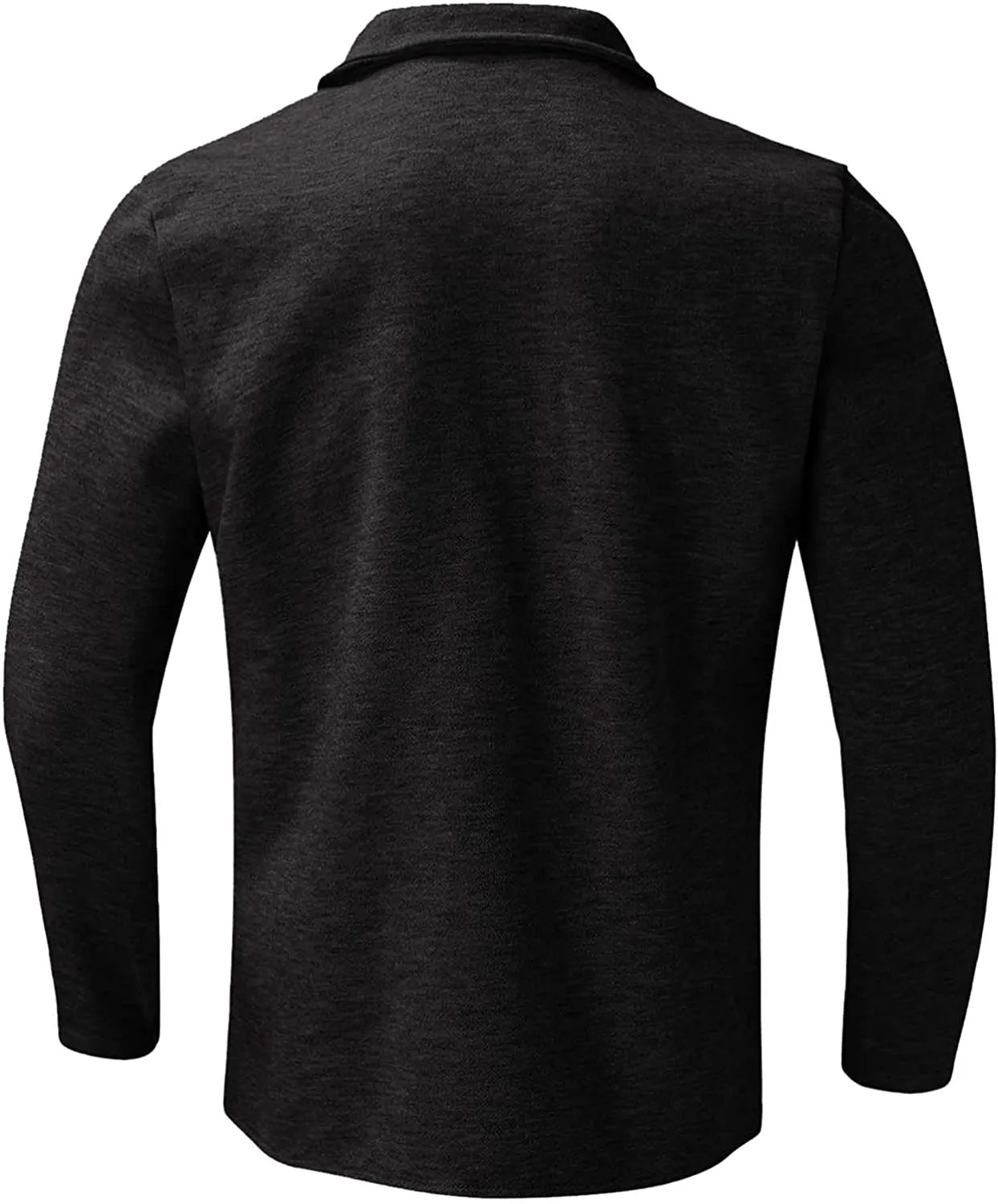 Leo - Casual blazer heren