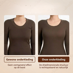 Van Lynden | Corrigerende BH