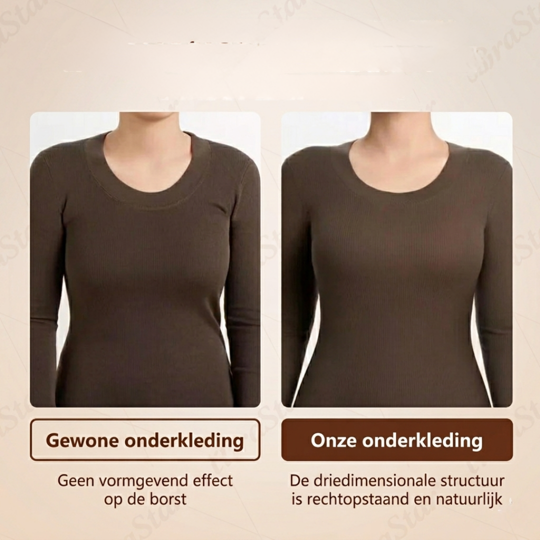 Van Lynden | Corrigerende BH