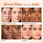 Van Lynden | Tinted Moisturizer met SPF 30